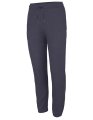 Heren Joggingbroek Starworld SW277 Deep Navy